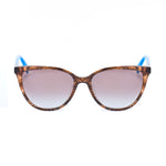 Ladies' Sunglasses Tous STOB35-0XAP ø 54 mm