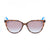 Ladies' Sunglasses Tous STOB35-0XAP ø 54 mm