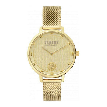 Montre Femme Versace Versus VSP1S1520 (Ø 36 mm)