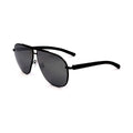 Men's Sunglasses 9.81 NE40001U 14C 64 10 145