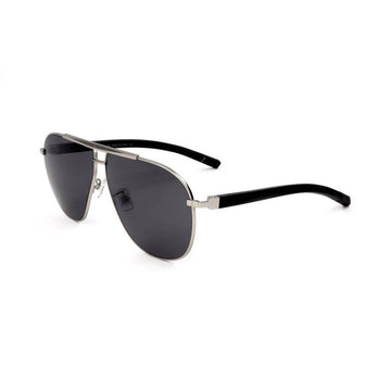 Men's Sunglasses 9.81 NE40001U 17D 64 10 145