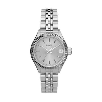 Reloj Mujer Timex TW2T86700 (Ø 26 mm)