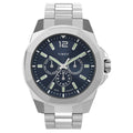 Reloj Hombre Timex TW2V43300 (Ø 44 mm)