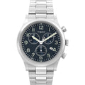 Men's Watch Timex THE WATERBURY