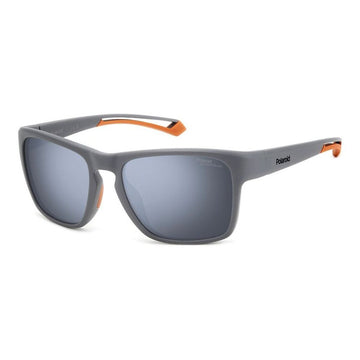 Men's Sunglasses Polaroid PLD 7052_S