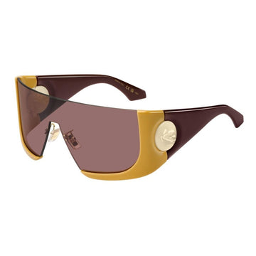 Ladies' Sunglasses Etro ETROMACARON