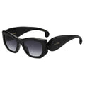 Ladies' Sunglasses Etro ETROPAISLEY