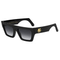 Men's Sunglasses Etro ETRO 0049_G_S