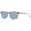 Men's Sunglasses Hugo Boss BOSS 1050_IT_S 542W8IR