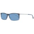 Men's Sunglasses Hugo Boss BOSS 1250_IT_S 57IPQKU