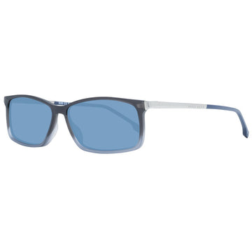 Men's Sunglasses Hugo Boss BOSS 1250_IT_S 57IPQKU