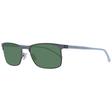 Lunettes de soleil Homme Hugo Boss BOSS 0967_IT_S 56FREQT