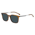 Lunettes de soleil Homme Hugo Boss BOSS 1694_S