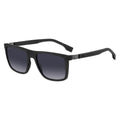 Lunettes de soleil Homme Hugo Boss BOSS 1699_S