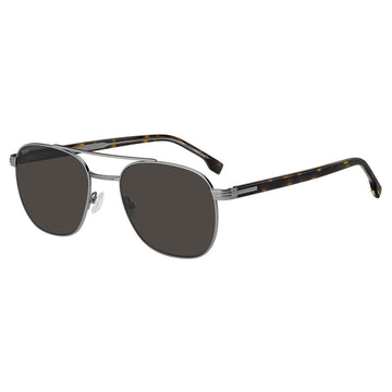 Lunettes de soleil Homme Hugo Boss BOSS 1723_S