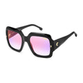 Ladies' Sunglasses Carrera CARRERA 3004_S