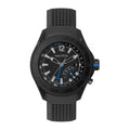 Men's Watch Nautica NAPBRW005 Black