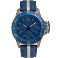 Men's Watch Nautica NAPBSF919 (Ø 46 mm)