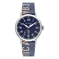 Men's Watch Nautica NAPLSS006