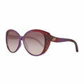 Ladies'Sunglasses Swarovski SK0068-5883T (ø 58 mm)