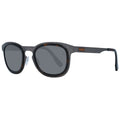 Lunettes de soleil Homme Ermenegildo Zegna ZC0007 20D50