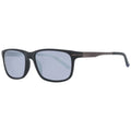 Men's Sunglasses Gant GA7030 5602C