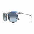 Lunettes de soleil Femme Emilio Pucci EP0026-01W-51