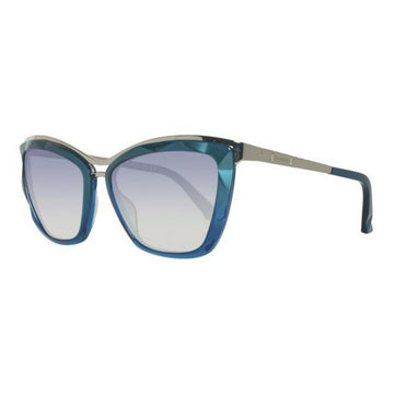 Gafas de Sol Mujer Swarovski SK0116-5687W