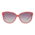 Gafas de Sol Mujer Swarovski SK0120-5666B