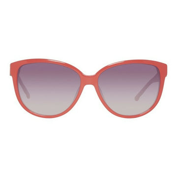 Gafas de Sol Mujer Swarovski SK0120-5666B