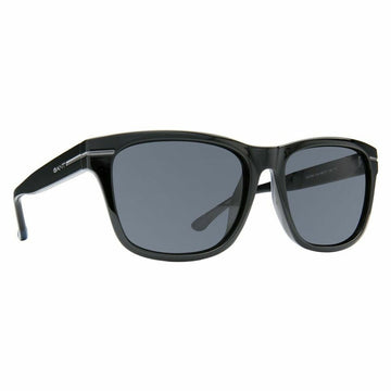 Men's Sunglasses Gant GA70585601A