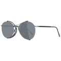 Men's Sunglasses Ermenegildo Zegna ZC0022 17A52