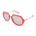 Lunettes de soleil Femme Emilio Pucci EP0032 66E 56 17 135