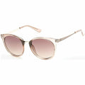 Unisex Sunglasses Guess GU7459