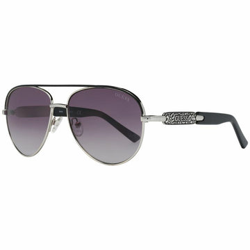 Gafas de Sol Mujer Guess GF0287 5706B