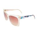 Lunettes de soleil Femme Emilio Pucci EP0050 25Z 59 16 140