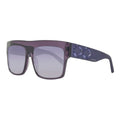 Gafas de Sol Mujer Swarovski SK0128 81Z-56-17-140