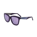 Ladies' Sunglasses Swarovski SK0125-F 81Z 54 19 140