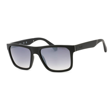 Men's Sunglasses Guess GU6906 5402C