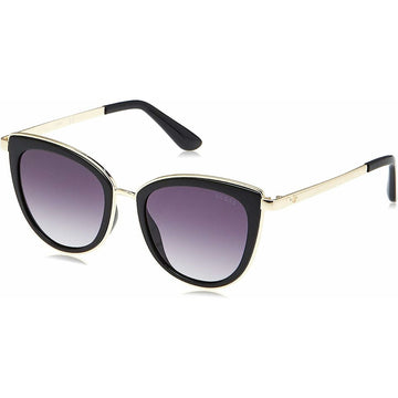 Ladies' Sunglasses Guess GU7491