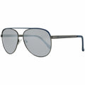 Gafas de Sol Hombre Guess GF0172 6008C