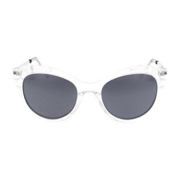 Lunettes de soleil Femme Swarovski SK0151-26C Ø 51 mm