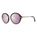 Ladies' Sunglasses Swarovski SK0153