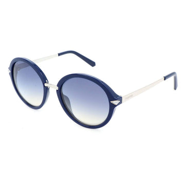 Ladies' Sunglasses Swarovski SK0153-5290X