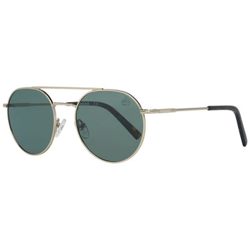 Unisex Sunglasses Timberland TB9123 5232R