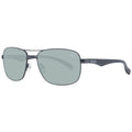 Men's Sunglasses Timberland TB9136 5902R