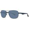 Men's Sunglasses Timberland TB9136 5991D