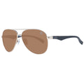 Men's Sunglasses Timberland TB9137 6032H