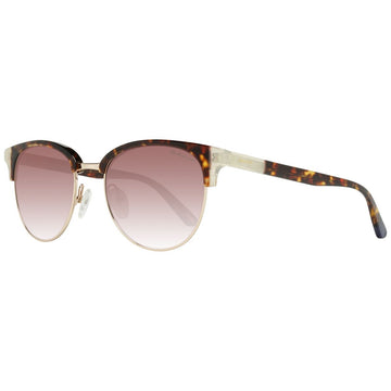 Ladies' Sunglasses Gant GA8063 5252F