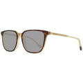 Men's Sunglasses Gant GA7101 5455N